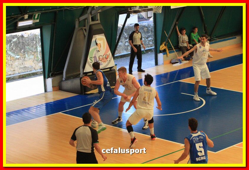 150503 Scauri 328_tn.jpg